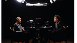 barack-obama-and-malcolm-gladwell-launch-a-new-podcast-about-the-reconstruction-era-in-america