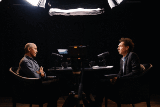barack-obama-and-malcolm-gladwell-launch-a-new-podcast-about-the-reconstruction-era-in-america