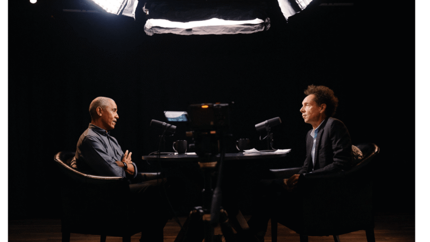 barack-obama-and-malcolm-gladwell-launch-a-new-podcast-about-the-reconstruction-era-in-america