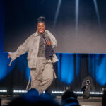 you-can’t-handle-leslie-jones-at-ten