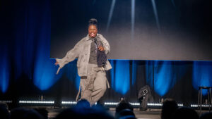 you-can’t-handle-leslie-jones-at-ten