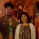 ‘scary-movie’-review:-the-wayans-brothers-spoof-spoof-franchise-should-have-been-left-for-dead
