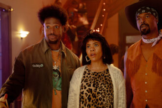‘scary-movie’-review:-the-wayans-brothers-spoof-spoof-franchise-should-have-been-left-for-dead