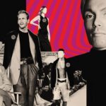 the-untold-saga-behind-the-infamous-cult-of-male-models