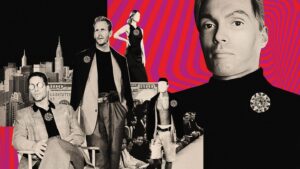 the-untold-saga-behind-the-infamous-cult-of-male-models