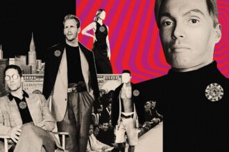 the-untold-saga-behind-the-infamous-cult-of-male-models
