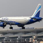 ‘difficult-cost-environment’:-indigo-temporarily-stops-services-to-hong-kong,-shanghai-and-4-other-countries