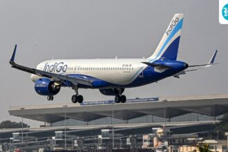 ‘difficult-cost-environment’:-indigo-temporarily-stops-services-to-hong-kong,-shanghai-and-4-other-countries