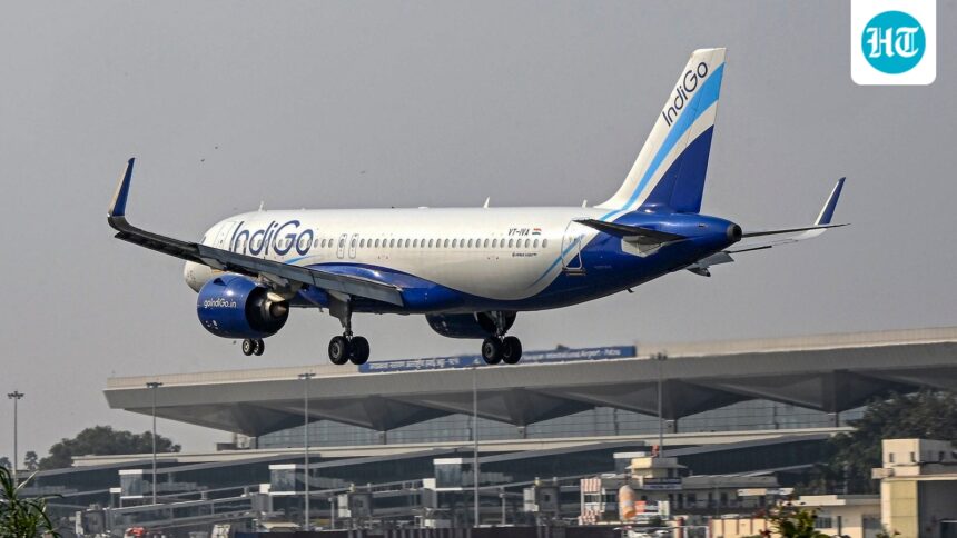 ‘difficult-cost-environment’:-indigo-temporarily-stops-services-to-hong-kong,-shanghai-and-4-other-countries
