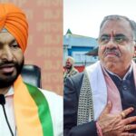 the-bjp-announces-its-candidates-for-the-gop-elections-in-five-states,-and-selects-tarun-chugh-as-mp