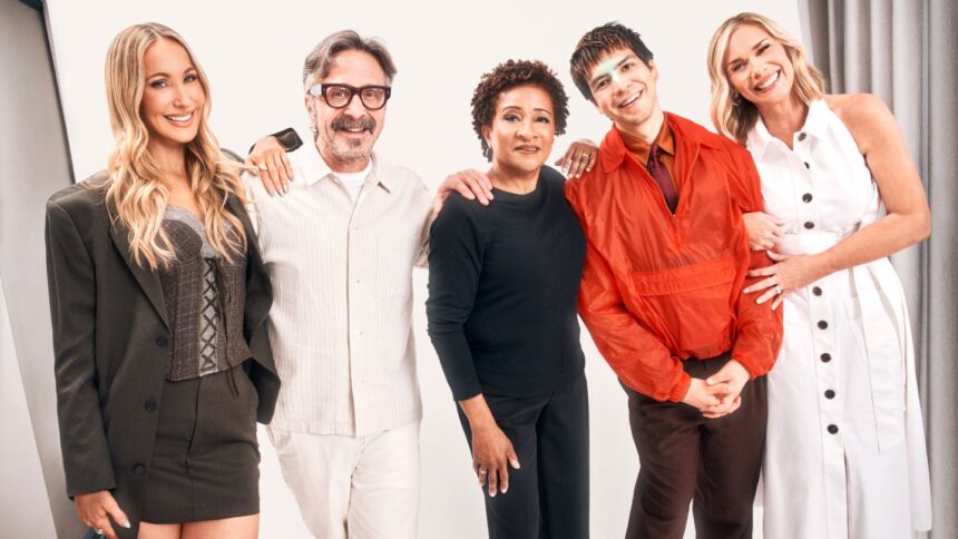 “it’s-a-sickness”:-nikki-glaser,-wanda-sykes-and-the-stand-up-comedy-roundtable