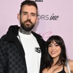 do-lina-al-gabes-and-adam22-have-children-together?-about-their-daughter