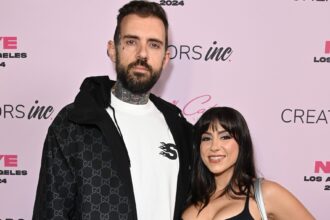 do-lina-al-gabes-and-adam22-have-children-together?-about-their-daughter
