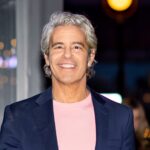who-is-andy-cohen-dating?-look-back-at-his-boyfriend-&-relationship-history