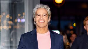 who-is-andy-cohen-dating?-look-back-at-his-boyfriend-&-relationship-history