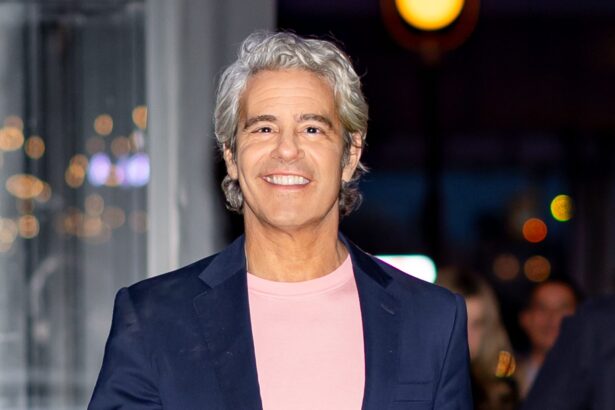 who-is-andy-cohen-dating?-look-back-at-his-boyfriend-&-relationship-history