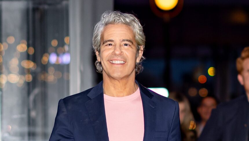 who-is-andy-cohen-dating?-look-back-at-his-boyfriend-&-relationship-history