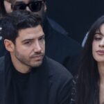 who-is-henry-junior-chalhoub?-5-things-about-camila-cabello’s-ex-boyfriend