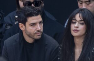 who-is-henry-junior-chalhoub?-5-things-about-camila-cabello’s-ex-boyfriend