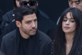 who-is-henry-junior-chalhoub?-5-things-about-camila-cabello’s-ex-boyfriend