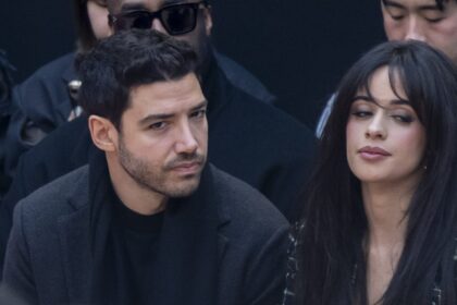 who-is-henry-junior-chalhoub?-5-things-about-camila-cabello’s-ex-boyfriend