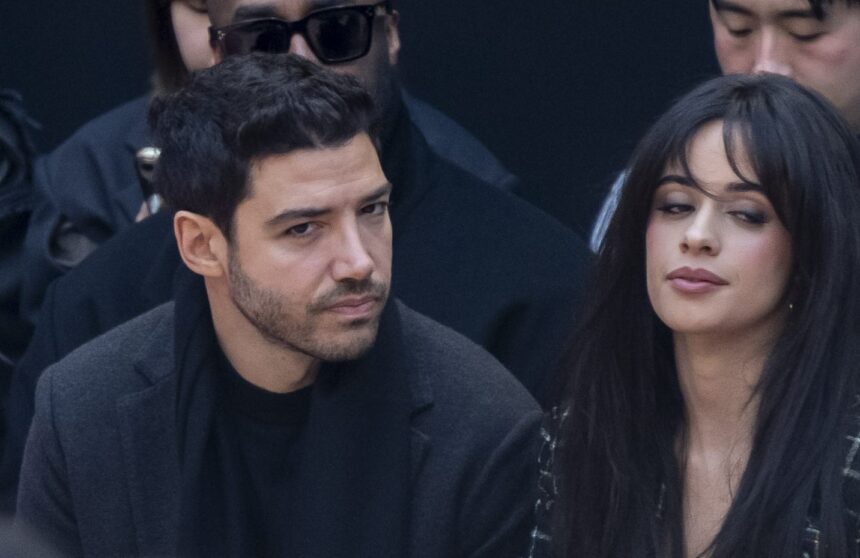 who-is-henry-junior-chalhoub?-5-things-about-camila-cabello’s-ex-boyfriend