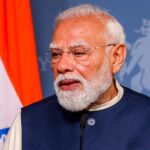 prime-minister-modi-visits-gujarat-and-ensures-inauguration-of-development-projects-worth-rs-22,000-crore