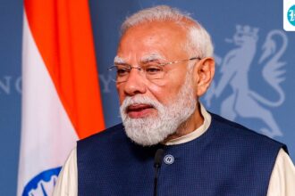 prime-minister-modi-visits-gujarat-and-ensures-inauguration-of-development-projects-worth-rs-22,000-crore