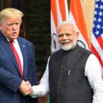india-and-the-united-states-confirm-their-commitment-to-reaching-a-trade-agreement-with-the-conclusion-of-the-talks