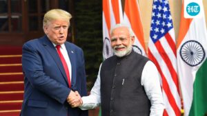 india-and-the-united-states-confirm-their-commitment-to-reaching-a-trade-agreement-with-the-conclusion-of-the-talks