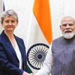 ‘forward-looking-highway’:-india-and-uk-conclude-important-offshore-mineral-agreements