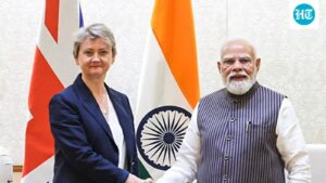 ‘forward-looking-highway’:-india-and-uk-conclude-important-offshore-mineral-agreements