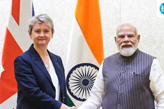 ‘forward-looking-highway’:-india-and-uk-conclude-important-offshore-mineral-agreements