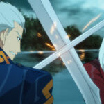 netflix-has-renewed-devil-may-cry-for-the-final-season