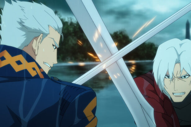 netflix-has-renewed-devil-may-cry-for-the-final-season