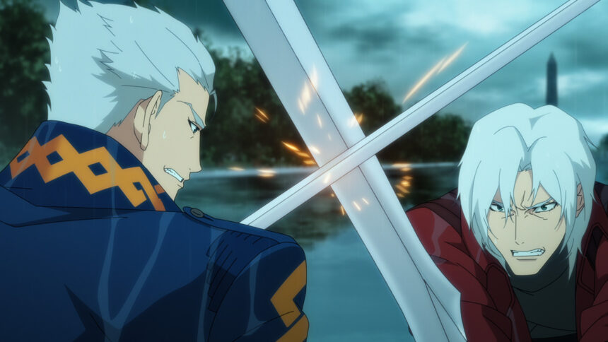 netflix-has-renewed-devil-may-cry-for-the-final-season