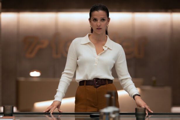 “industry-expert-marissa-abella-knows-how-it-all-ends-for-yasmin.”