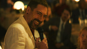 fantasia-festival-2026-to-world-premiere-of-‘cape-fear’-series-(exclusive)