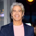 andy-cohen’s-kids:-meet-the-bravo-icon’s-kids-benjamin-and-lucy
