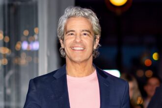 andy-cohen’s-kids:-meet-the-bravo-icon’s-kids-benjamin-and-lucy