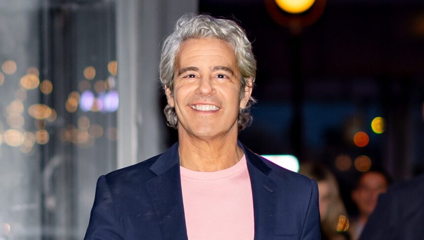 andy-cohen’s-kids:-meet-the-bravo-icon’s-kids-benjamin-and-lucy