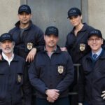 ncis-season-24-cast:-all-about-potential-changes-and-major-changes