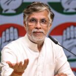 pawan-khera’s-parliamentary-debut:-congress-has-released-the-list-of-candidates-for-the-rajya-sabha-elections
