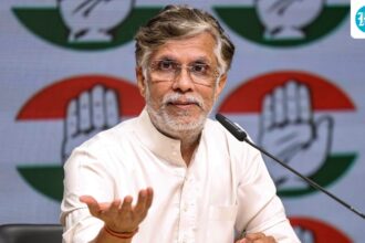 pawan-khera’s-parliamentary-debut:-congress-has-released-the-list-of-candidates-for-the-rajya-sabha-elections