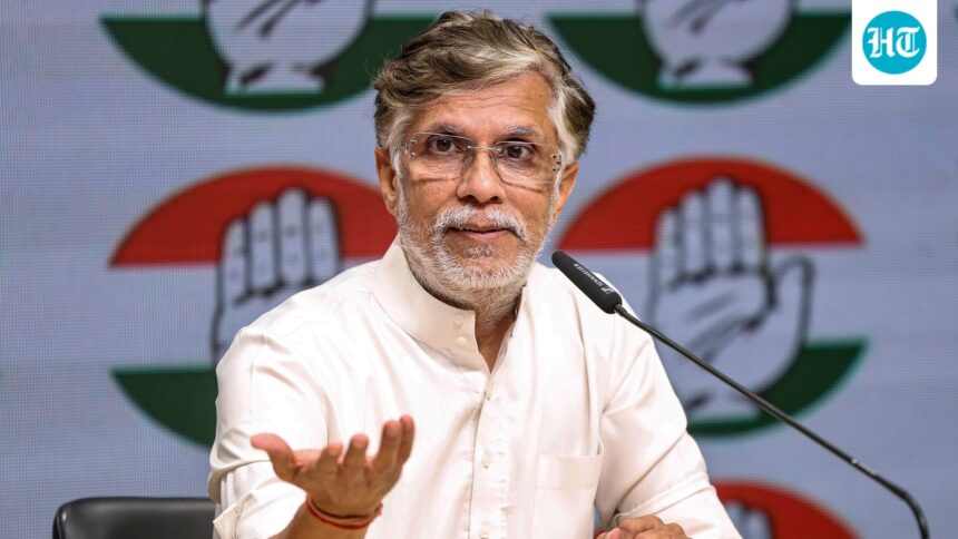 pawan-khera’s-parliamentary-debut:-congress-has-released-the-list-of-candidates-for-the-rajya-sabha-elections