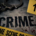 7-year-old-girl-kidnapped-at-night-and-raped-in-mathura-in-up;-arrest-of-the-accused