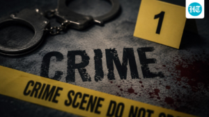 7-year-old-girl-kidnapped-at-night-and-raped-in-mathura-in-up;-arrest-of-the-accused