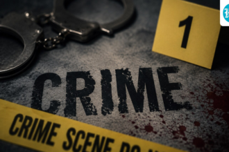 7-year-old-girl-kidnapped-at-night-and-raped-in-mathura-in-up;-arrest-of-the-accused