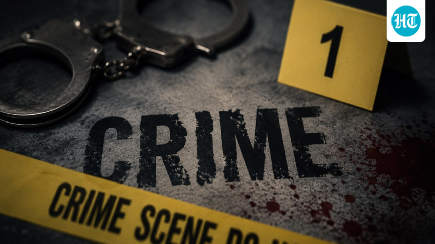 7-year-old-girl-kidnapped-at-night-and-raped-in-mathura-in-up;-arrest-of-the-accused