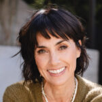 constance-zimmer-talks-‘love-story’,-personal-grief-and-why-hollywood-needs-more-women-over-50
